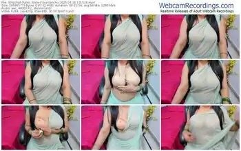 stripchat-yoursanchu-04-18-2025-19-15-18