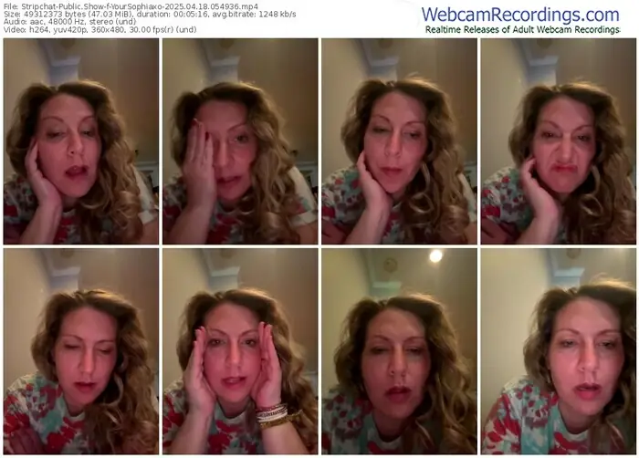 stripchat-yoursophiaxo-04-18-2025-05-49-36