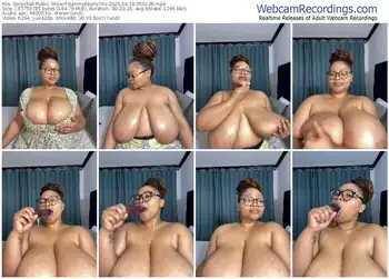 stripchat-yummyebonytits-04-18-2025-05-01-28