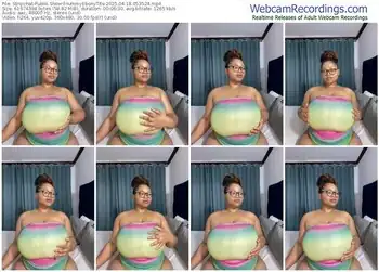 stripchat-yummyebonytits-04-18-2025-05-35-24