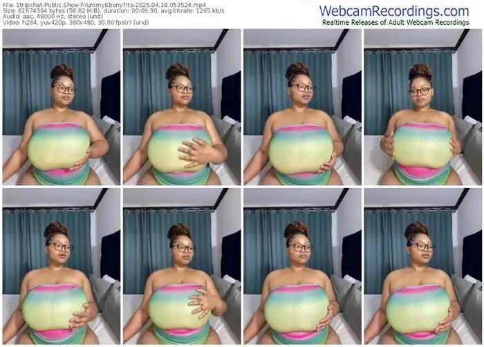 stripchat-yummyebonytits-04-18-2025-05-35-24