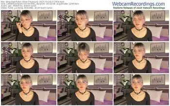 stripchat-yuqisun1-04-18-2025-17-15-54