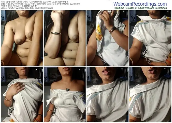 stripchat-zeharsiada-04-18-2025-10-31-50