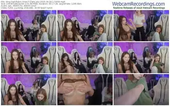 stripchat-zlata_sky-04-18-2025-17-39-59