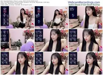 stripchat-_llisa_-04-18-2025-19-03-57