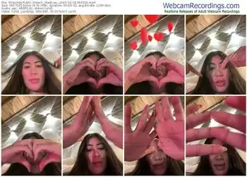 stripchat-_madilee_-04-18-2025-06-43-26