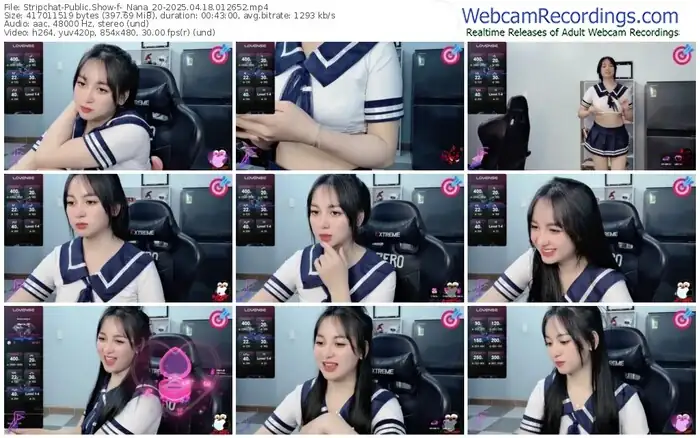 stripchat-_nana_20-04-18-2025-01-26-52