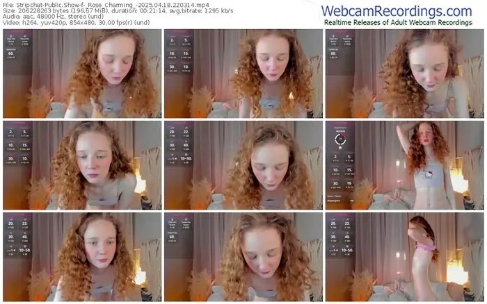 stripchat-_rose_charming_-04-18-2025-22-03-14