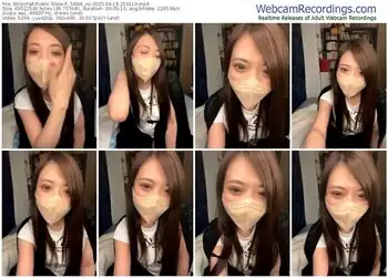 stripchat-_sana_xo-04-18-2025-21-01-10