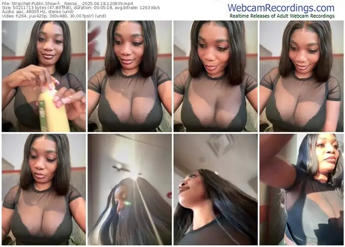 stripchat-__nessa__-04-18-2025-12-08-39