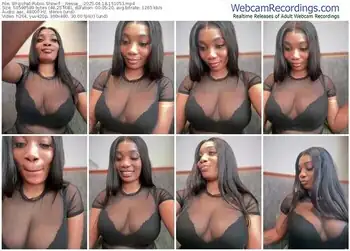 stripchat-__nessa__-04-18-2025-15-10-53