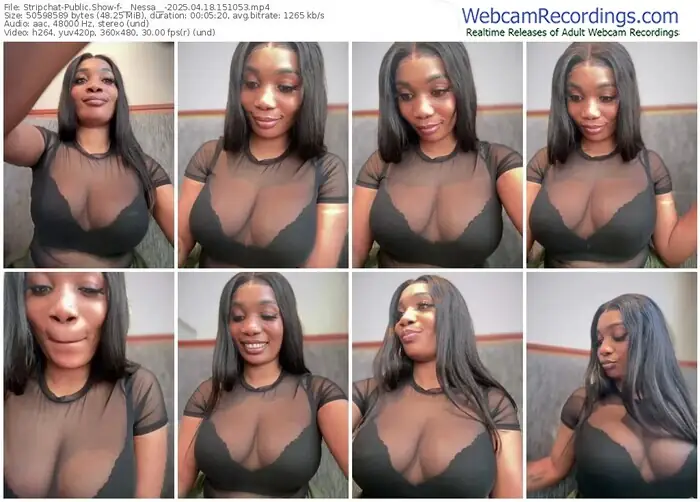 stripchat-__nessa__-04-18-2025-15-10-53