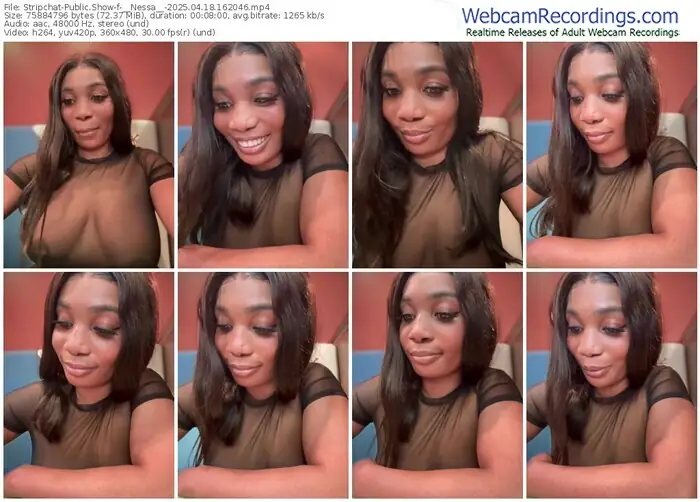 stripchat-__nessa__-04-18-2025-16-20-46