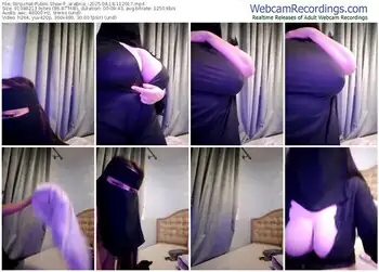 stripchat-_arabica_-04-18-2025-11-20-17