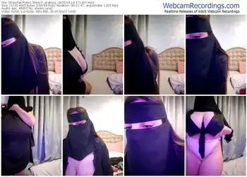 stripchat-_arabica_-04-18-2025-17-14-07