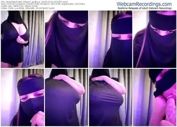 stripchat-_arabica_-04-18-2025-22-23-51