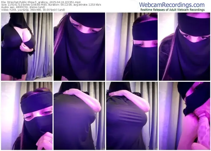 stripchat-_arabica_-04-18-2025-22-23-51