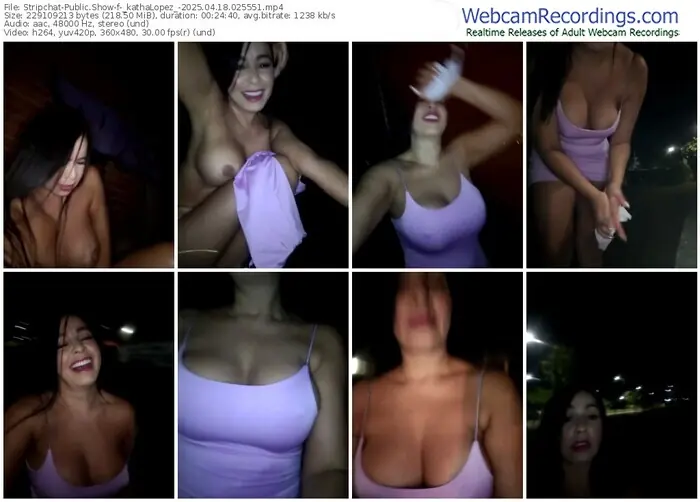 stripchat-_kathalopez_-04-18-2025-02-55-51