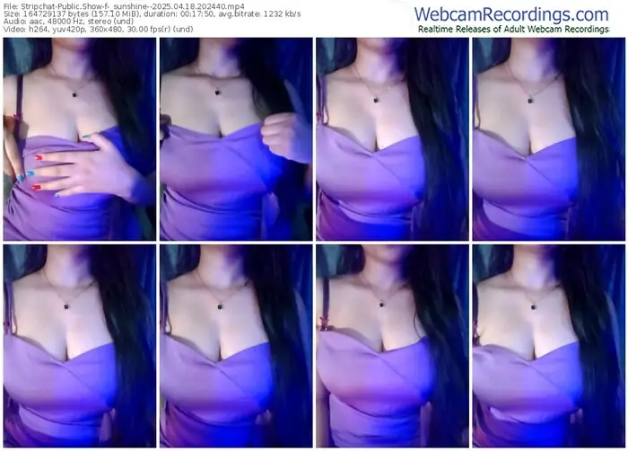 stripchat-_sunshine--04-18-2025-20-24-40