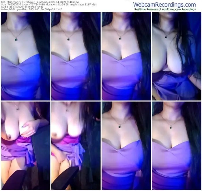 stripchat-_sunshine--04-18-2025-21-28-40