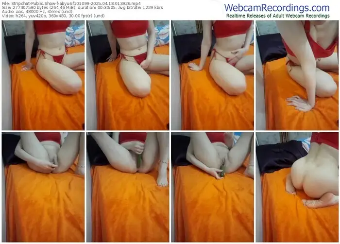 stripchat-abyusif101099-04-18-2025-01-39-26