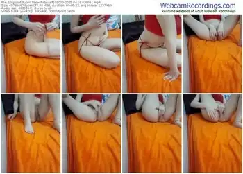 stripchat-abyusif101099-04-18-2025-03-09-51