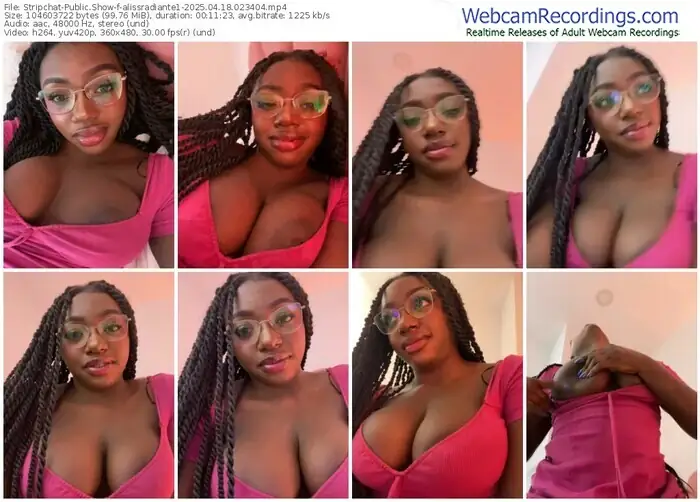 stripchat-alissradiante1-04-18-2025-02-34-04