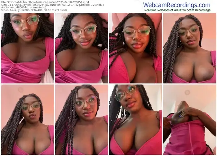 stripchat-alissradiante1-04-18-2025-02-38-59