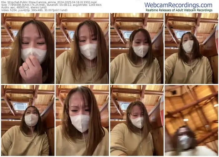 stripchat-annna_annna_2024-04-18-2025-01-33-02