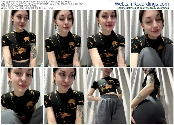 stripchat-baby_brownie-04-18-2025-16-20-29