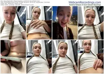 stripchat-bambi_lu-04-18-2025-16-55-28