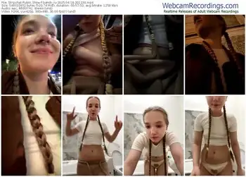 stripchat-bambi_lu-04-18-2025-20-12-39