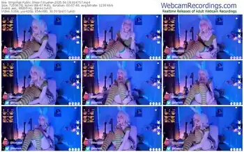 stripchat-bluelen-04-18-2025-09-47-57