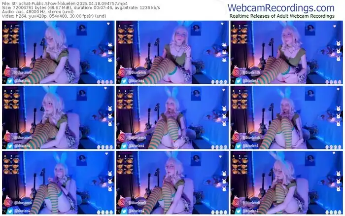 stripchat-bluelen-04-18-2025-09-47-57