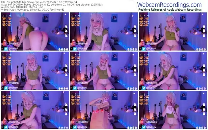 stripchat-bluelen-04-18-2025-15-30-53