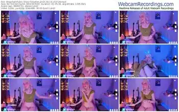 stripchat-bluelen-04-18-2025-15-37-28