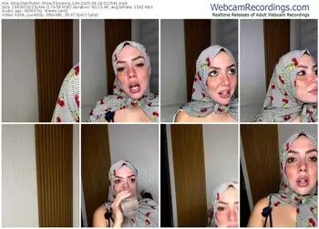 stripchat-brianna_196-04-18-2025-01-25-41