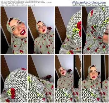 stripchat-brianna_196-04-18-2025-21-00-04