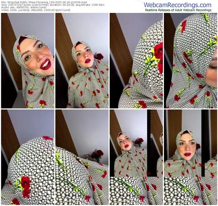 stripchat-brianna_196-04-18-2025-21-00-04