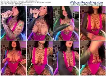 stripchat-caseykey-04-18-2025-13-52-15