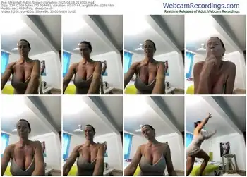 stripchat-clarastrip-04-18-2025-21-30-03