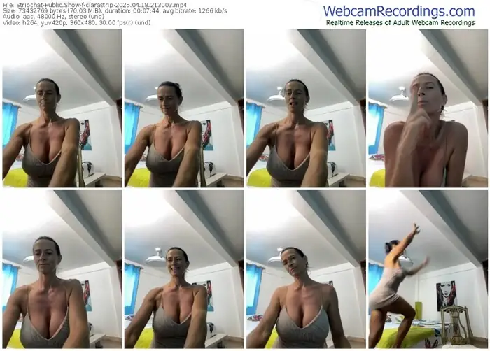 stripchat-clarastrip-04-18-2025-21-30-03