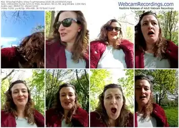 stripchat-cumtomama-04-18-2025-09-54-35