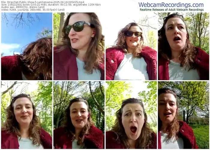 stripchat-cumtomama-04-18-2025-09-54-35