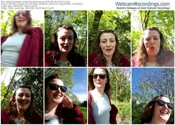 stripchat-cumtomama-04-18-2025-10-27-11