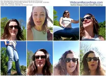 stripchat-cumtomama-04-18-2025-10-55-04