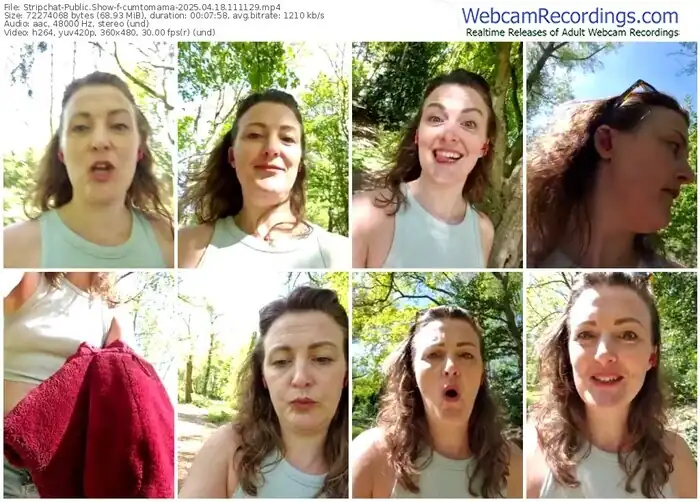 stripchat-cumtomama-04-18-2025-11-11-29