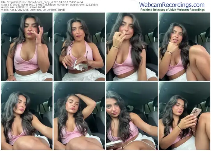 stripchat-cute_carly_-04-18-2025-16-54-56