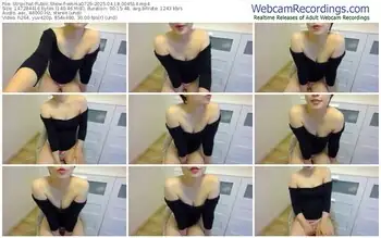 stripchat-emma0729-04-18-2025-00-45-14