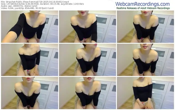 stripchat-emma0729-04-18-2025-00-45-14